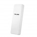 TP-LINK TL-WA7510N 